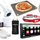 Image for article titled The Actually Good, Actually Thoughtful Father's Day Gift Guide